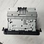 Car Stereo Head Unit Gathers VXM-145VFi Image 8