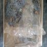 Minecraft jigsaw puzzle Image 2