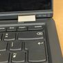 Lenovo ThinkPad L390 Yoga 13.3" Laptop 2 in 1 i5 8th Gen 16GB RAM, 256GB SSD Windows 11 Pro Convertible TOUCHSCREEN with Pen Image 6
