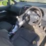 toyota auris van Image 6