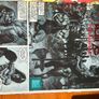 Annual: '2000AD Yearbook 1992' Image 4