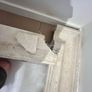 Marble Fireplace Image 3