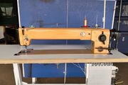 Jentschmann Pfaff 418 zig - zag sewing machine