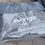 Vango Kela III Low AirBeam Drive-Away Awning Image 2
