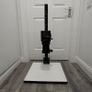 Durst M 370W enlarger up to 6x7 Image 3