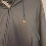 Ladies Nike Jacket Image 3