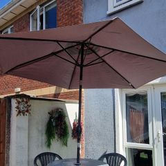 parasol