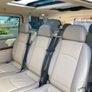Mercedes-Benz Viano 3.0 CDI V6 Camper CVRT 07/2027 Image 10