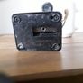 pencil sharpener Image 2
