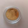 1oz gold bullion Krugerrand coin Image 2