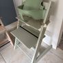 Stokke tripp trapp Image 4