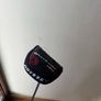 Odyssey Putter 2 Ball Image 7