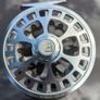 Hardy Ultralite 7000 DD Image 5