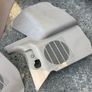 BMW Z3 trim pieces Image 4