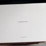 MacBook Pro Apple M4 Chip with 10 Core CPU and 10 Core GPU Image 2