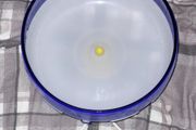 Silent spinner hamster wheel