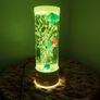 Bubble fish lamp Image 4
