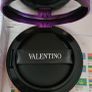 Limited Edition Valentino Go Cushion Glow Cushion Foundation in LN2 Image 2