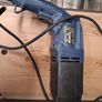 hammer drill Image 3
