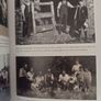 Memories and Recollections Image 4