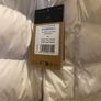 North Face Puffer Jacket Image 7