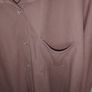 blouse Image 4