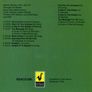Average White Band & Ben E King. Anthology Seven. CD. Free Postage! Image 2