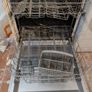 Dishwasher Image 2