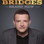 Stand-Up Comedy & Studio Sketch Comedy DVDs Image 4