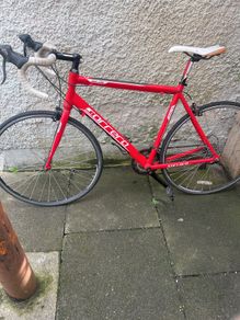 carrera