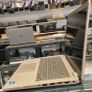 Dell Latitude Laptop 14 inch 5430 8GB RAM 500GB NVMe Intel i5-1245U (12th Gen) Windows 11 Pro (SALE PRICE) Image 8