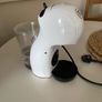 Nescafe Dolce Gusto Image 3