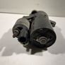 Audi A4 8K B8 A5 8t 1.8t TFSi Petrol Starter Motor 06D911021B A3l3b529g Image 3