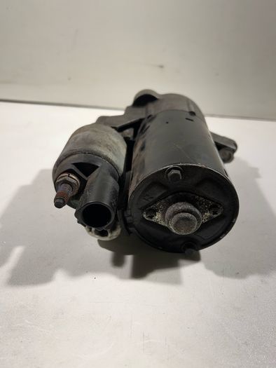 Audi A4 8K B8 A5 8t 1.8t TFSi Petrol Starter Motor 06D911021B A3l3b529g