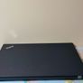 Lenovo ThinkPad T490 Intel i7 8th Gen | 16GB RAM | 256GB SSD | Windows 11 | Office 2021 Image 5