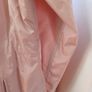 Ladies Jacket Image 7