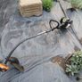 McCullough Petrol Strimmer Image 3