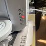 Tommee Tippee Perfect Prep Machine White & 4 bottles Image 5
