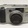 35mm film camera with warranty Image 4