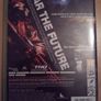Metro 2033 Limted Edition (Xbox 360) Image 4