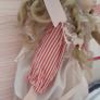 porcelain Doll Image 3