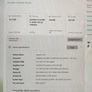 Lenovo thinkcentre mini pc i7, 32GB RAM, 256gb SSD Image 4