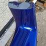 Ford Puma Evo Spoiler Image 7