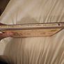 Forgotten Household Crafts. The National Trust Book Of. By Jomn Seymour. Beautiful Illustrated Large Volume Hardbacks With Dustjackets In Good Condition. See Photos For Same. Image 7