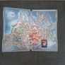 Pokemon Image 2