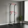 Power Tower Exercise Station Image 8