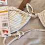 bathing suits and bra Image 6