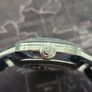Merkur (Thin UFO) Manual Mechanical Mens Watch Image 4