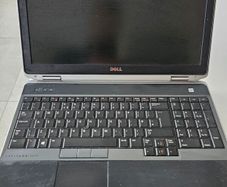 Dell