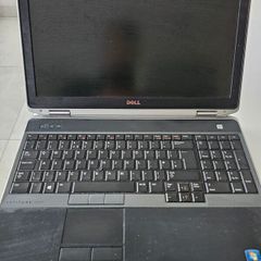 Dell